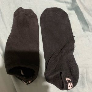Aeropostale Socks